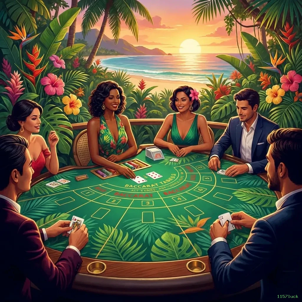 1157luck aplicativo de jogos para jogadores brasileiros