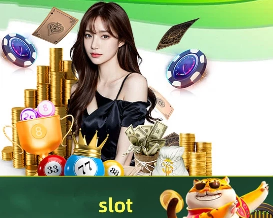 Controles de pagamento e BRL em 1157luck