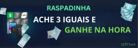 Lista de jogos para 1157luck aBrasil section
