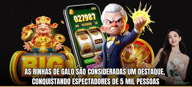 1157luck app de jogo para jogadores brasileiros