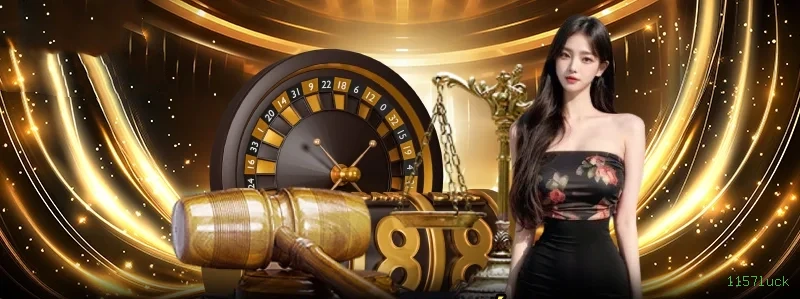 Controles de paJogonto e BRL em 1157luck