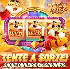 Lista de jogos para 1157luck bet section