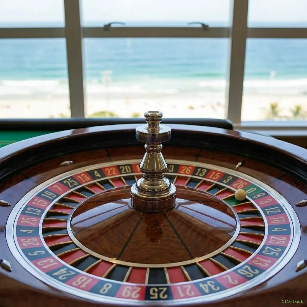 Baixar 1157luck app para jogadores brasileiros