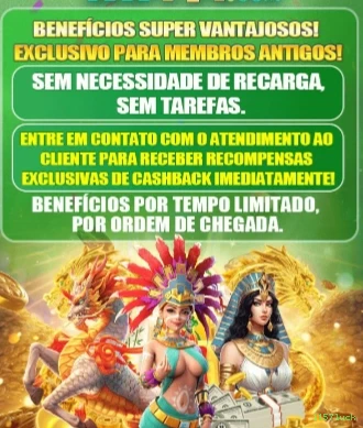 Controles de pagamento e BRL em 1157luck