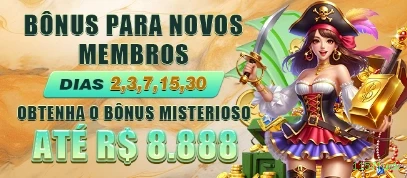 Lista de jogos para 1157luck seção de jogos