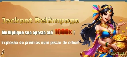 Controles de pagamento e BRL em 1157luck