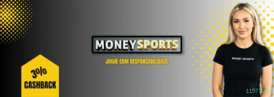 1157luck app de jogo para jogadores brasileiros
