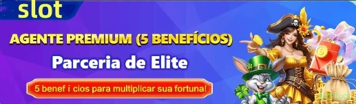 Lista de jogos para 1157luck Jogos section