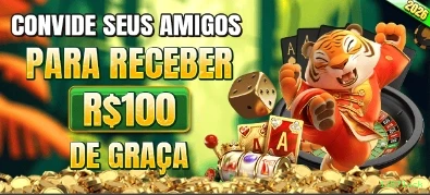1157luck app de jogo para jogadores brasileiros