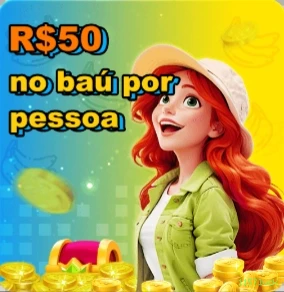 1157luck app de jogo para jogadores brasileiros