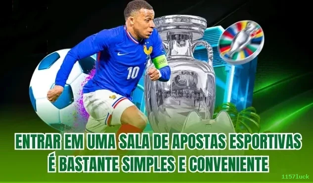 Lista de jogos para 1157luck online section