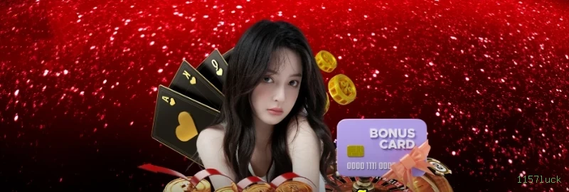 Controles de paJogonto e BRL em 1157luck