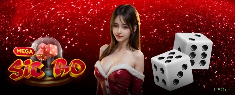1157luck app de jogo para jogadores brasileiros