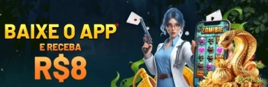 Controles de paJogonto e BRL em 1157luck