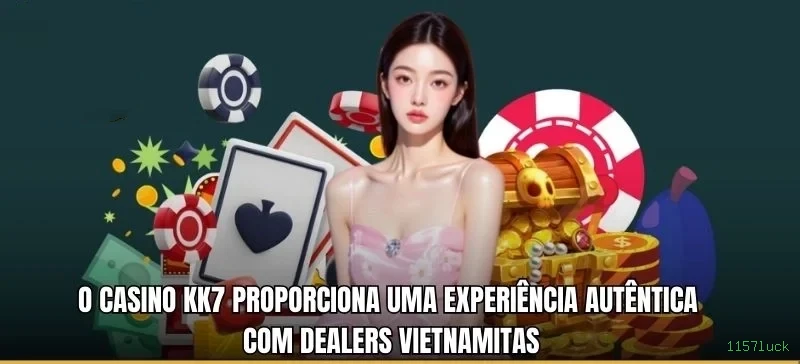 Controles de paJogonto e BRL em 1157luck