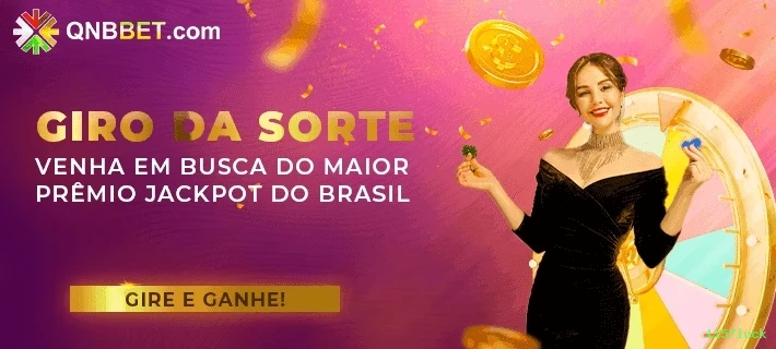 Controles de paJogonto e BRL em 1157luck